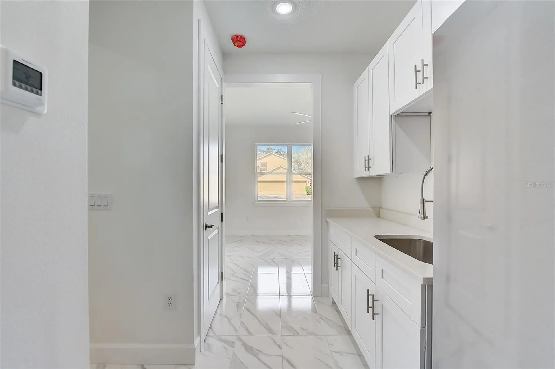 3889 Walker Road Apopka FL 32703