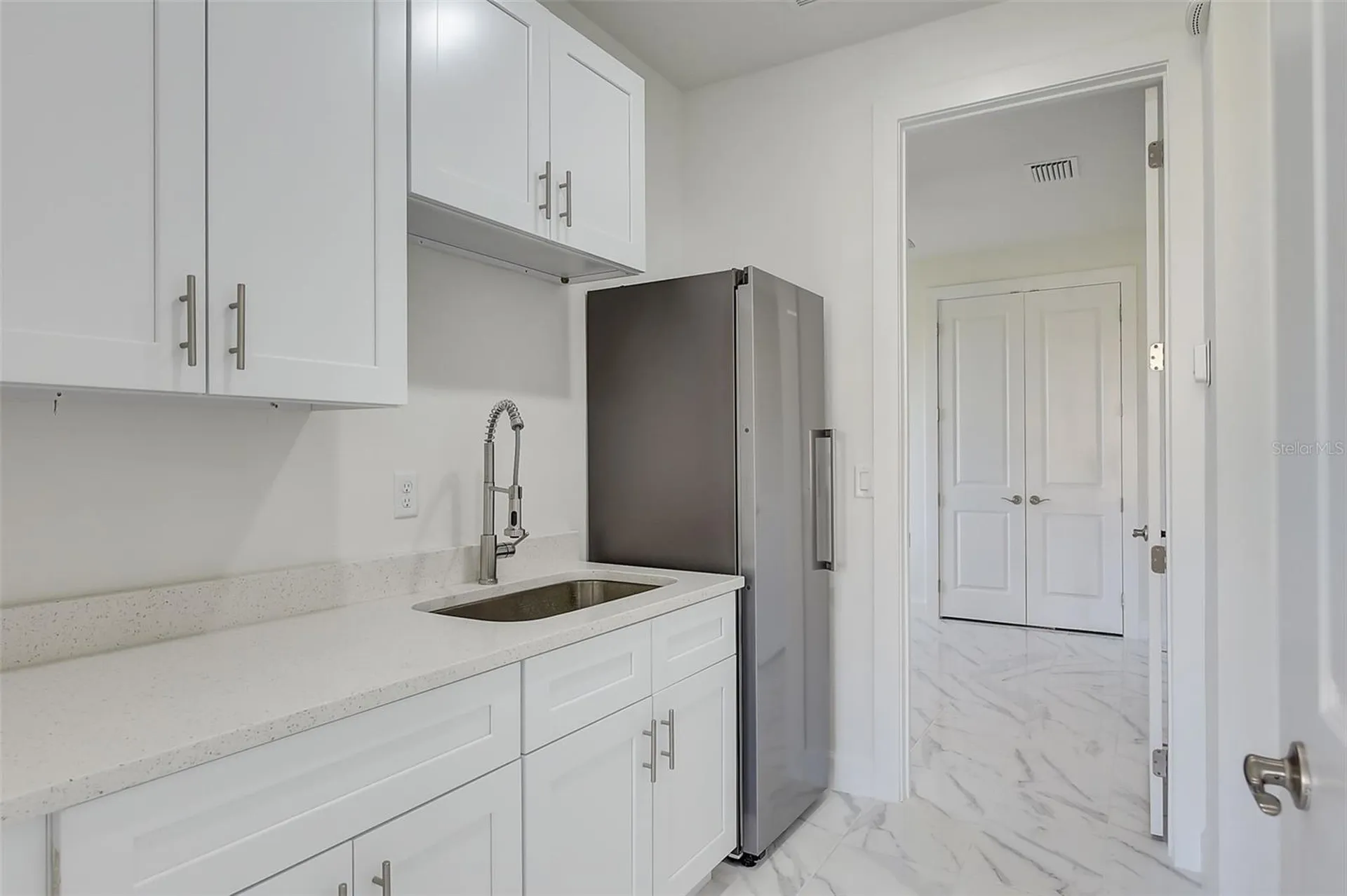3889 Walker Road Apopka FL 32703