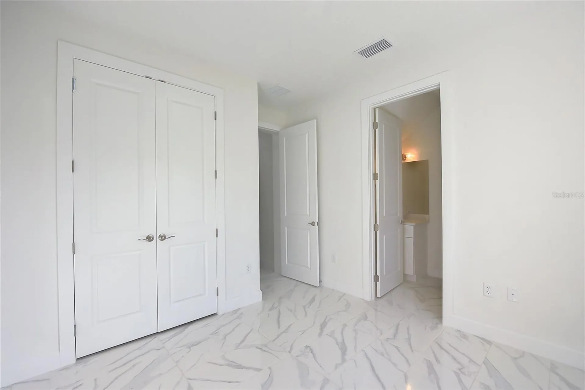 3889 Walker Road Apopka FL 32703
