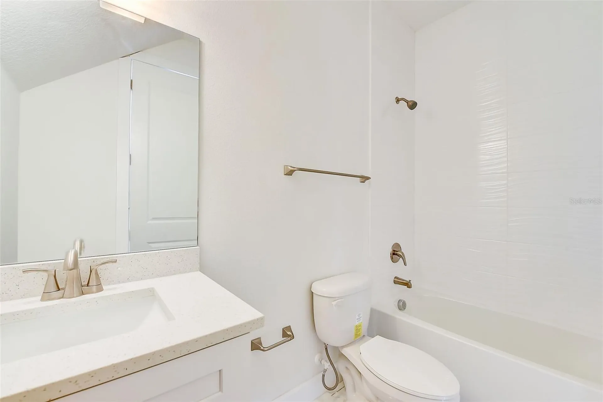 3889 Walker Road Apopka FL 32703