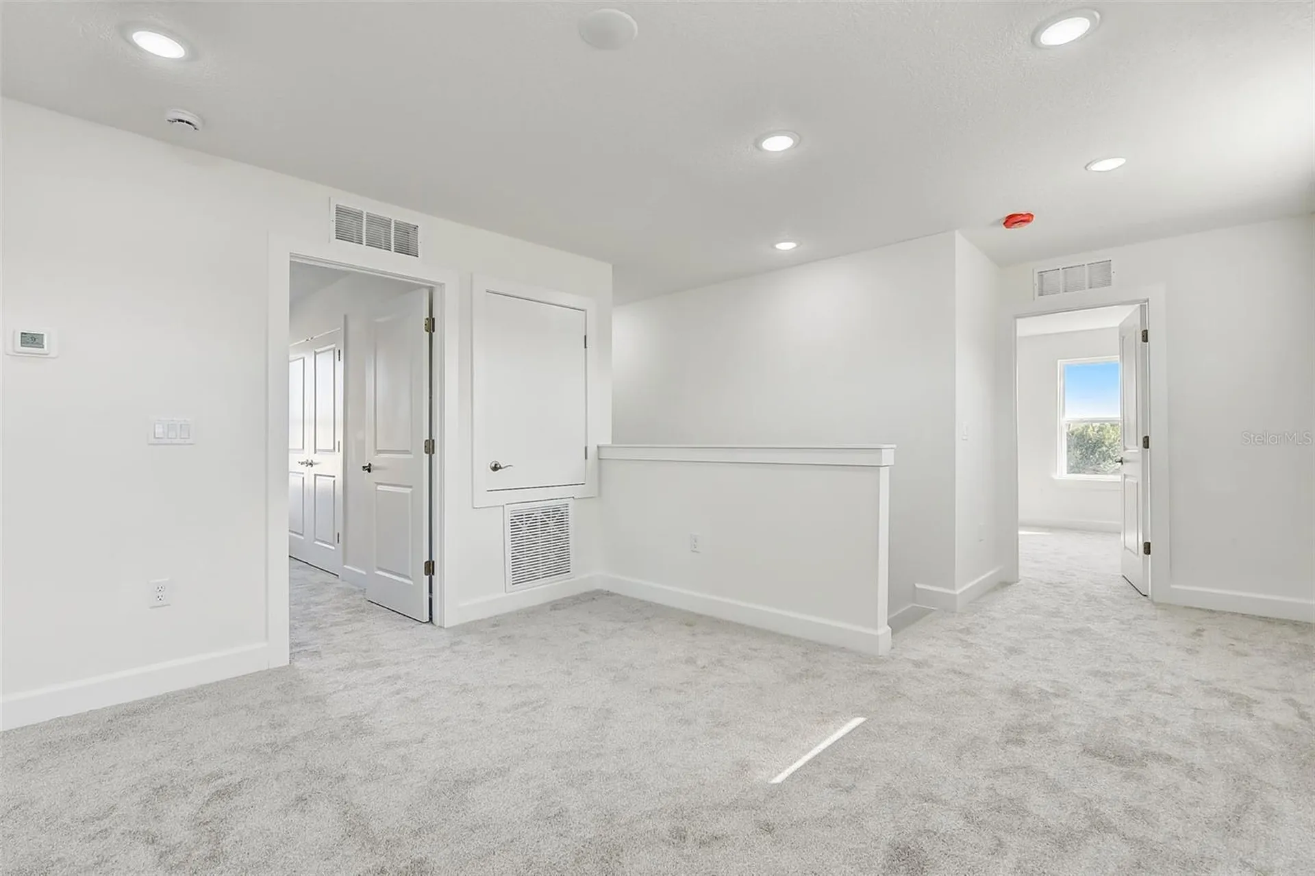 3889 Walker Road Apopka FL 32703