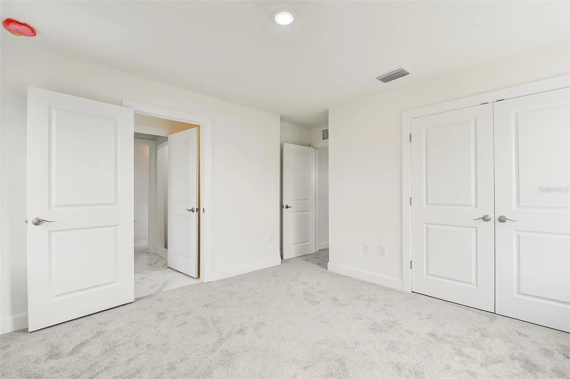 3889 Walker Road Apopka FL 32703