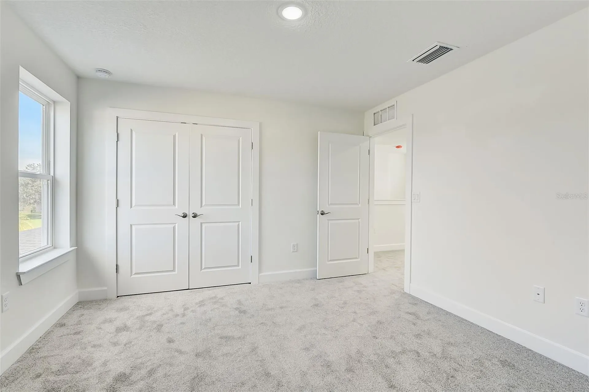 3889 Walker Road Apopka FL 32703