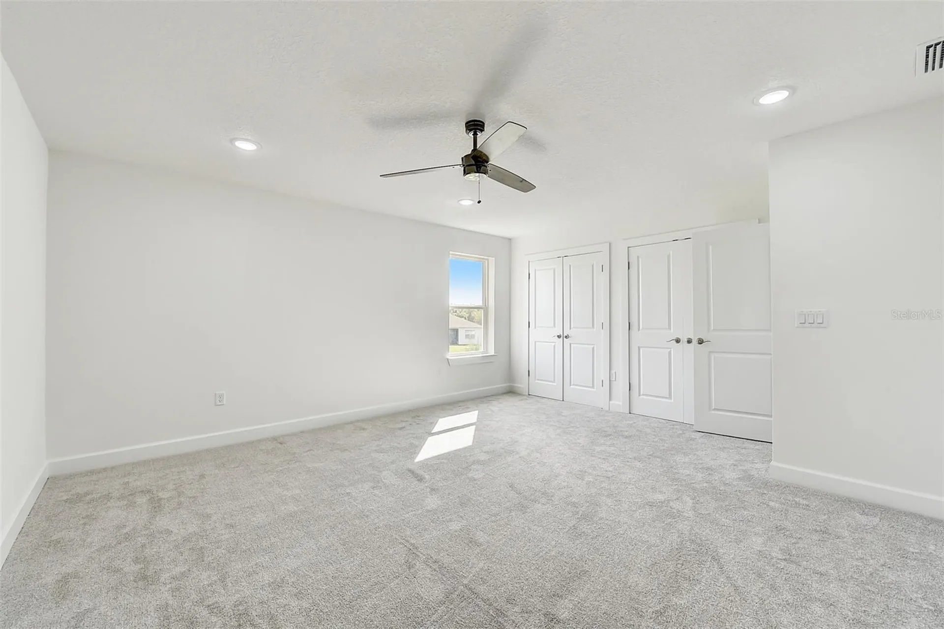 3889 Walker Road Apopka FL 32703