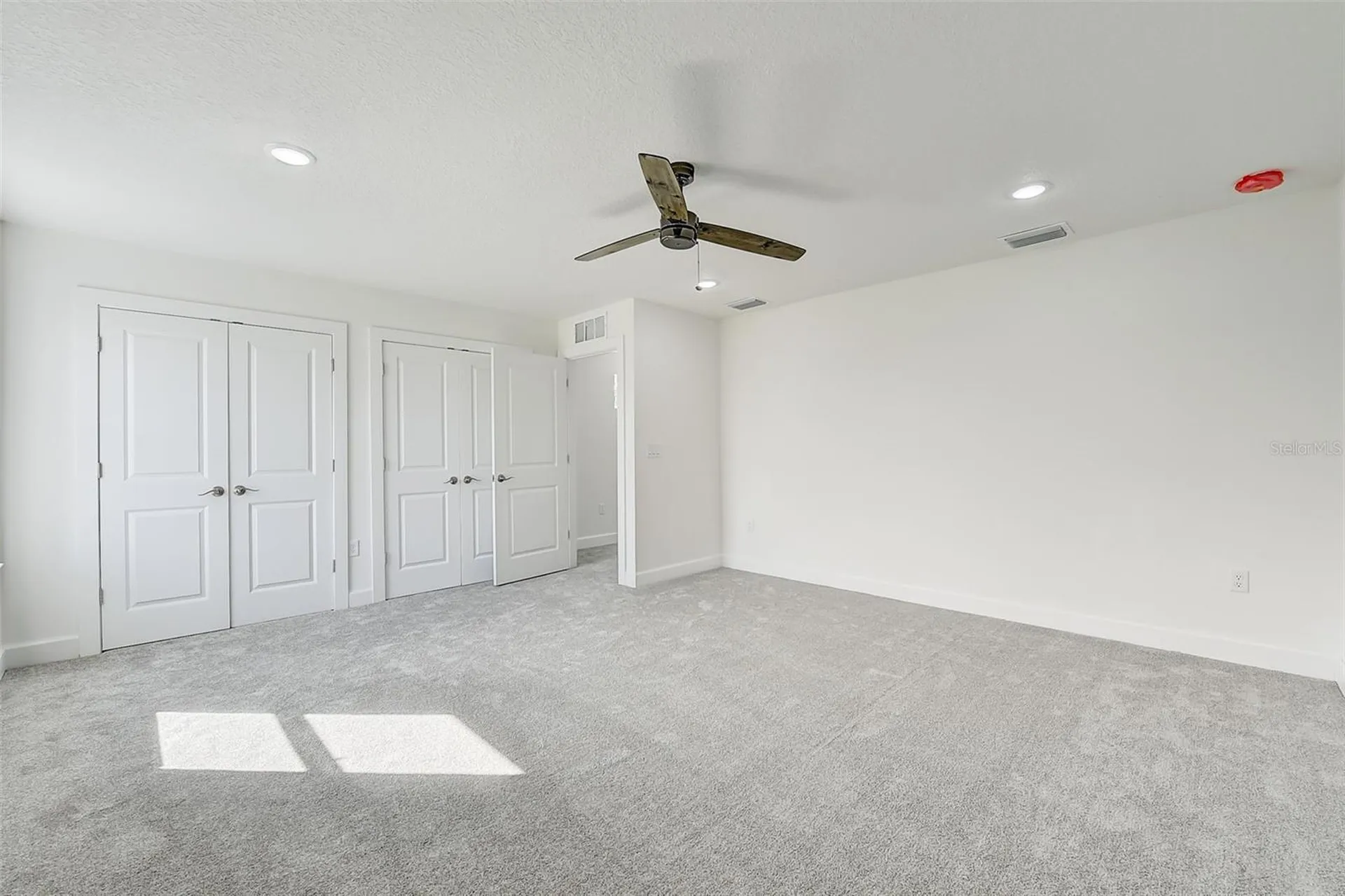 3889 Walker Road Apopka FL 32703