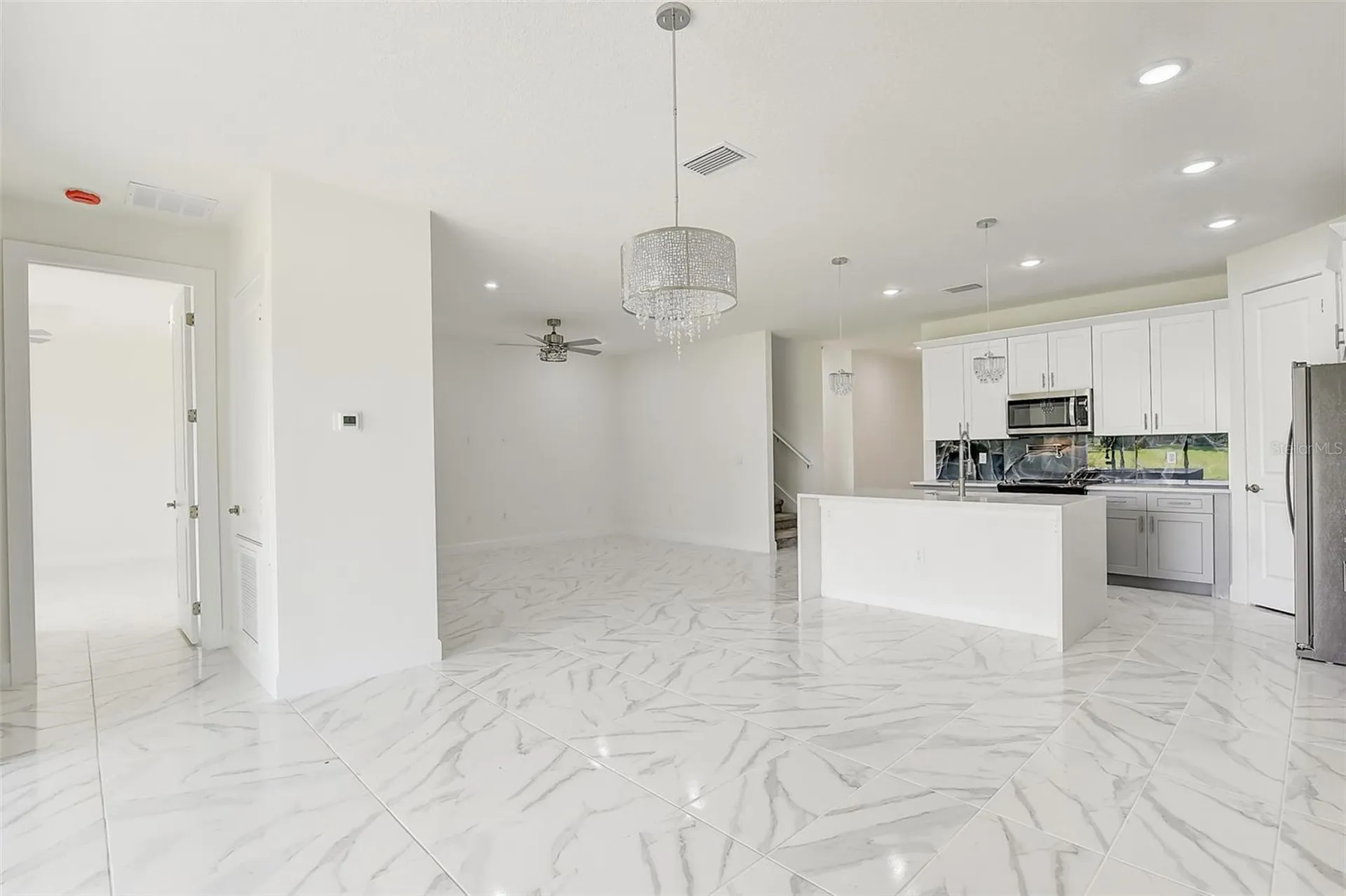 3889 Walker Road Apopka FL 32703
