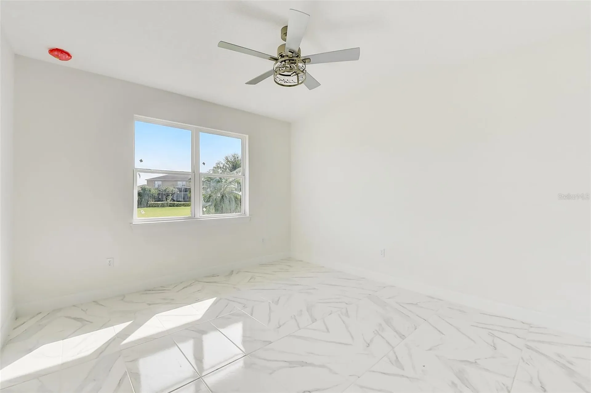 3889 Walker Road Apopka FL 32703