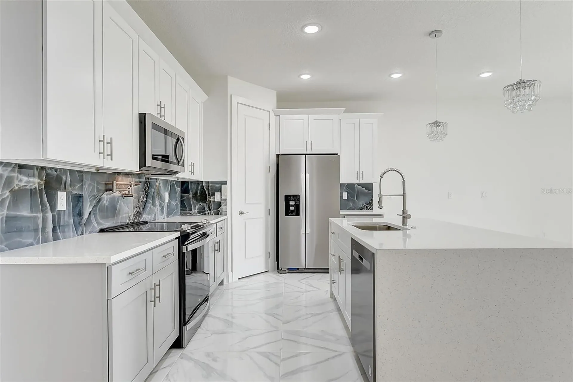 3889 Walker Road Apopka FL 32703