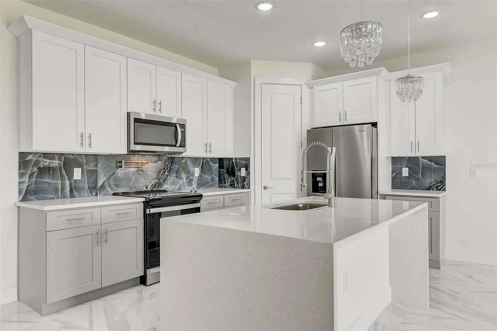 3889 Walker Road Apopka FL 32703