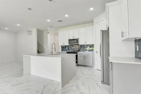 3889 Walker Road Apopka FL 32703