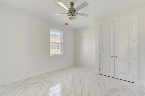 3889 Walker Road Apopka FL 32703