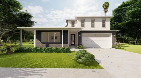 3889 Walker Road Apopka FL 32703