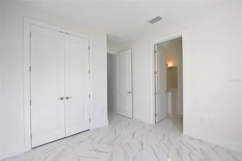 3889 Walker Road Apopka FL 32703