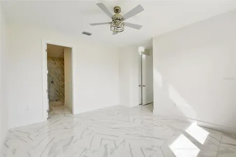 3889 Walker Road Apopka FL 32703