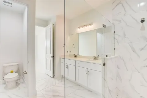 3889 Walker Road Apopka FL 32703