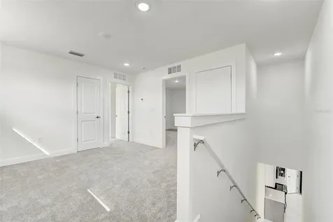 3889 Walker Road Apopka FL 32703