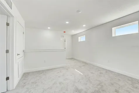 3889 Walker Road Apopka FL 32703