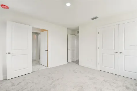 3889 Walker Road Apopka FL 32703
