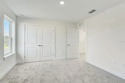 3889 Walker Road Apopka FL 32703