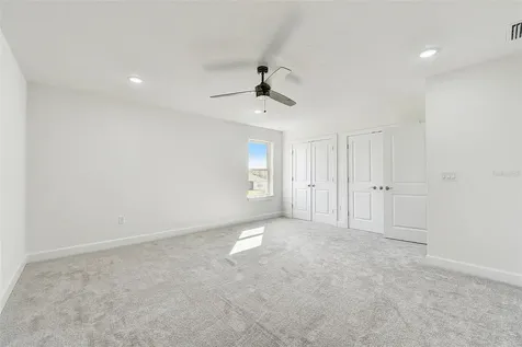 3889 Walker Road Apopka FL 32703