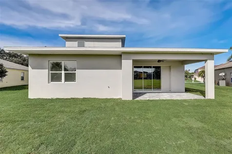 3889 Walker Road Apopka FL 32703