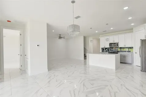 3889 Walker Road Apopka FL 32703