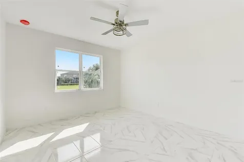 3889 Walker Road Apopka FL 32703