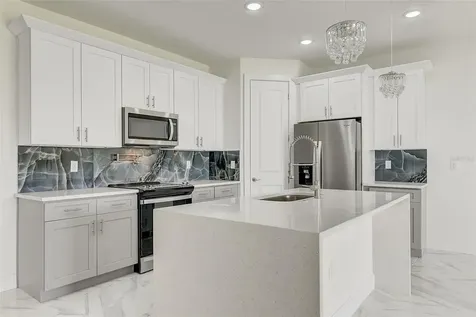 3889 Walker Road Apopka FL 32703