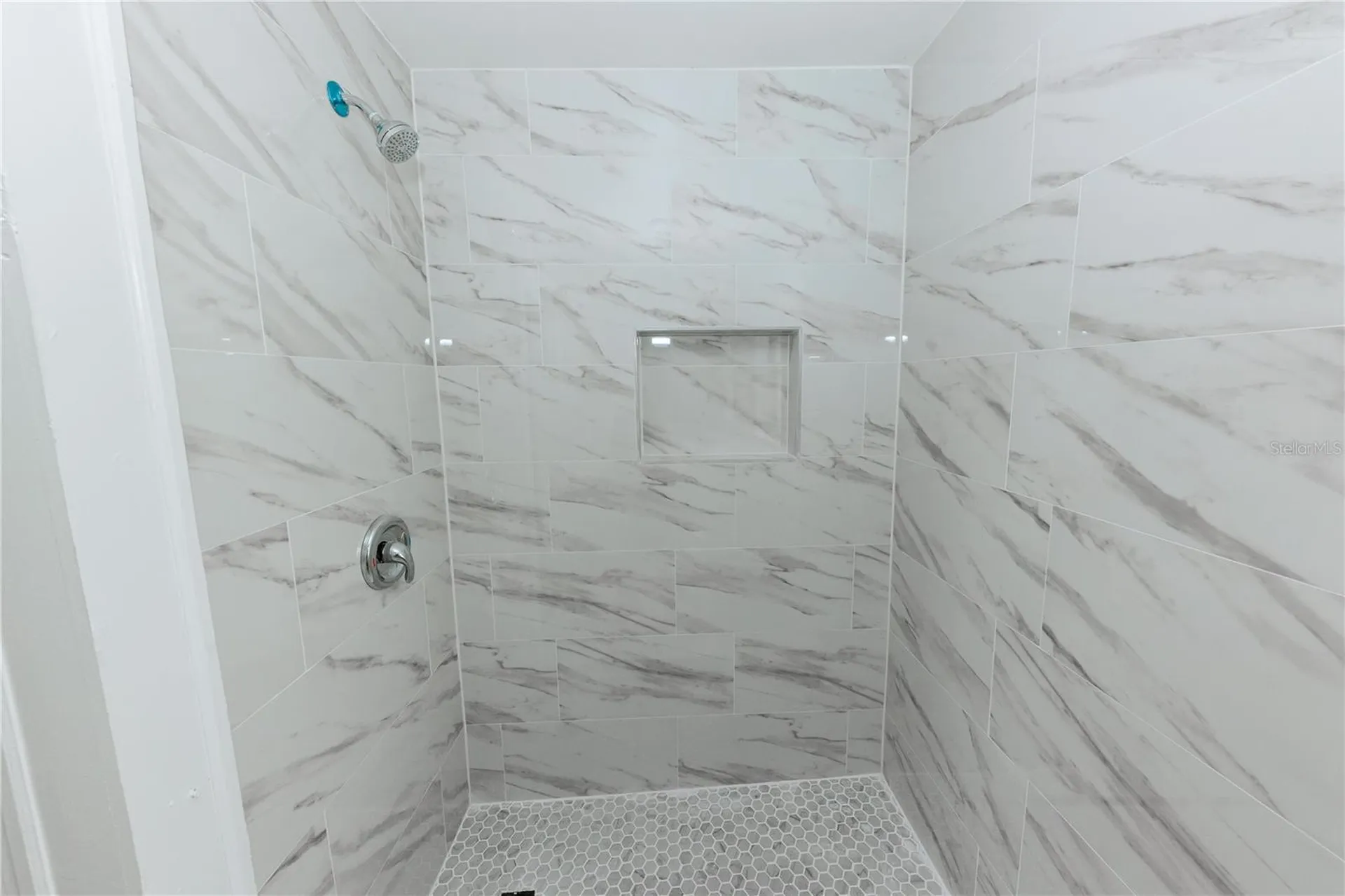 2240 10th Street S St Petersburg FL 33705