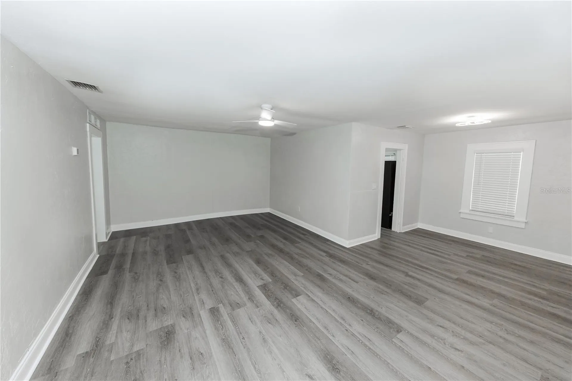 2240 10th Street S St Petersburg FL 33705