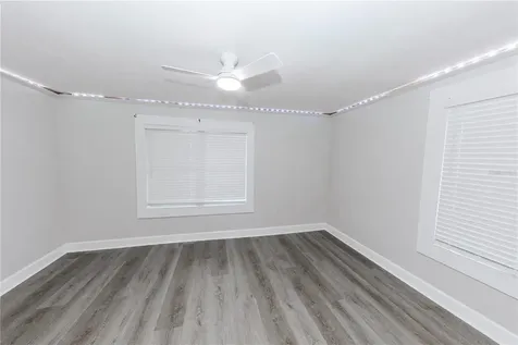 2240 10th Street S St Petersburg FL 33705