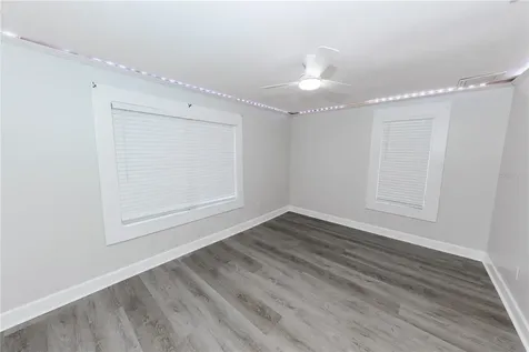 2240 10th Street S St Petersburg FL 33705