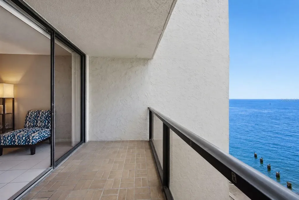 450 S Gulfview Boulevard Clearwater Beach FL 33767