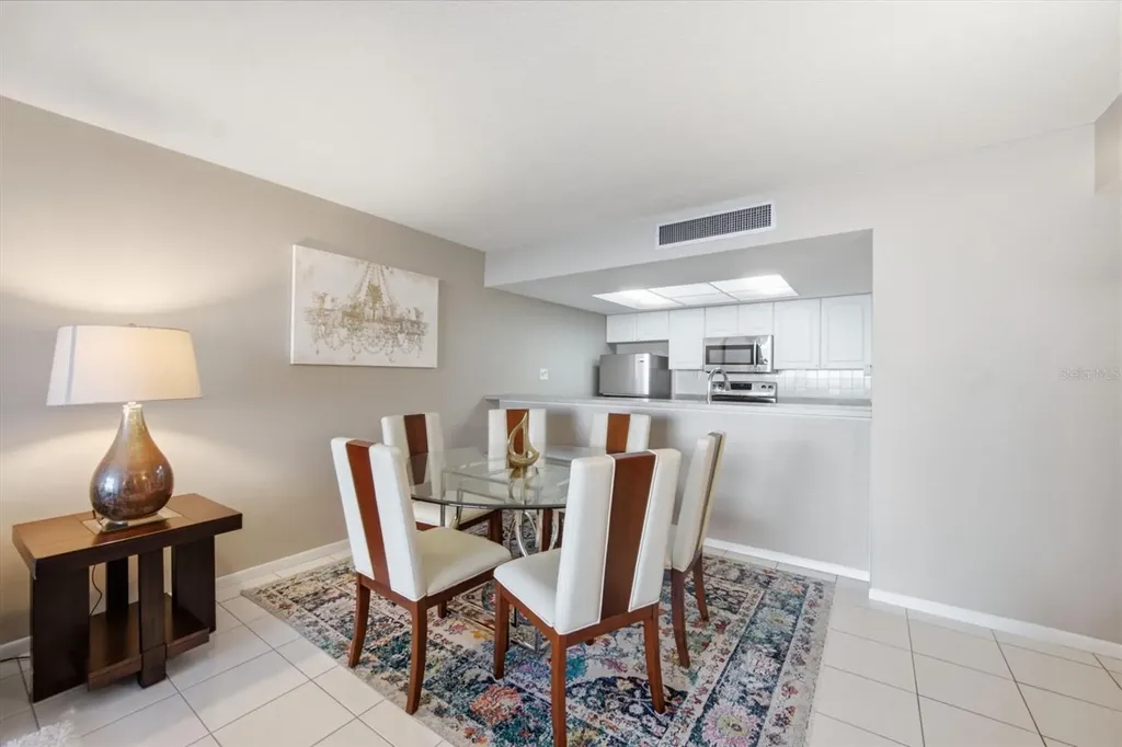 450 S Gulfview Boulevard Clearwater Beach FL 33767