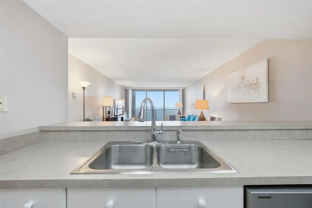 450 S Gulfview Boulevard Clearwater Beach FL 33767
