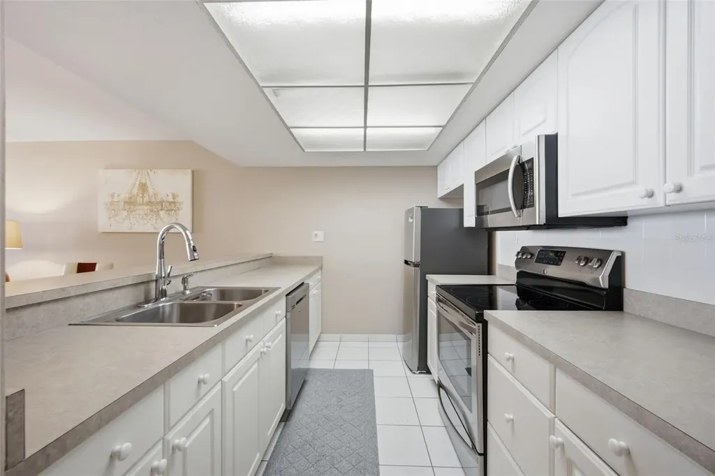 450 S Gulfview Boulevard Clearwater Beach FL 33767
