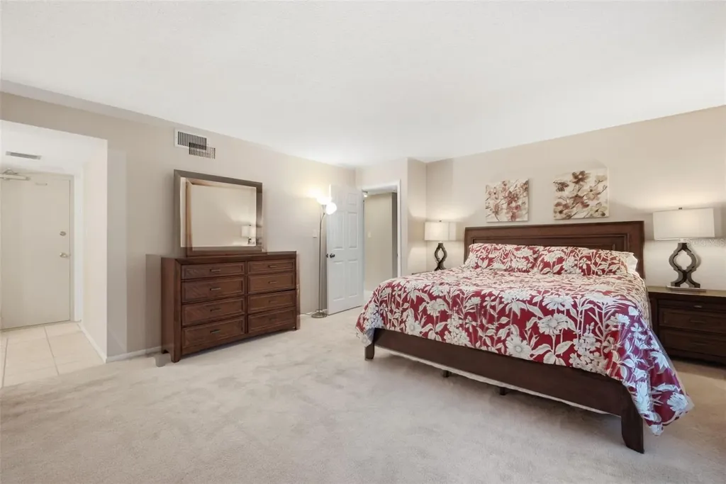 450 S Gulfview Boulevard Clearwater Beach FL 33767