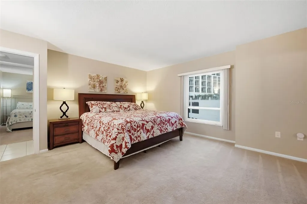 450 S Gulfview Boulevard Clearwater Beach FL 33767