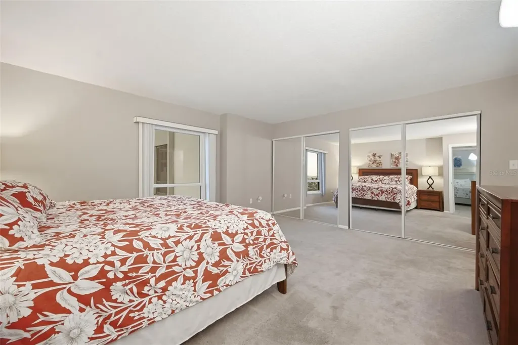 450 S Gulfview Boulevard Clearwater Beach FL 33767