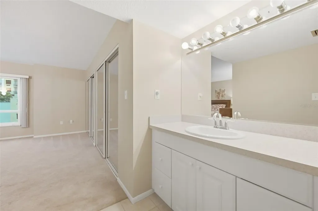 450 S Gulfview Boulevard Clearwater Beach FL 33767