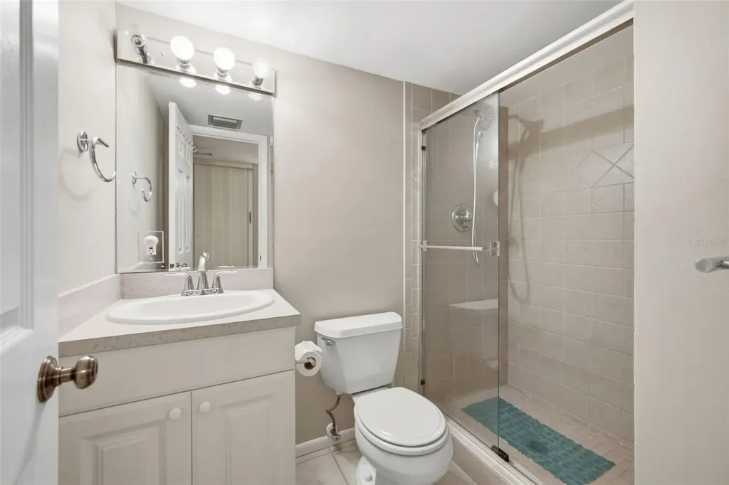 450 S Gulfview Boulevard Clearwater Beach FL 33767