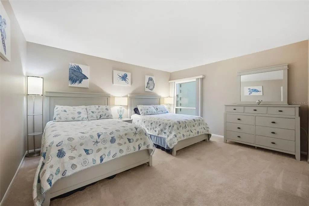 450 S Gulfview Boulevard Clearwater Beach FL 33767
