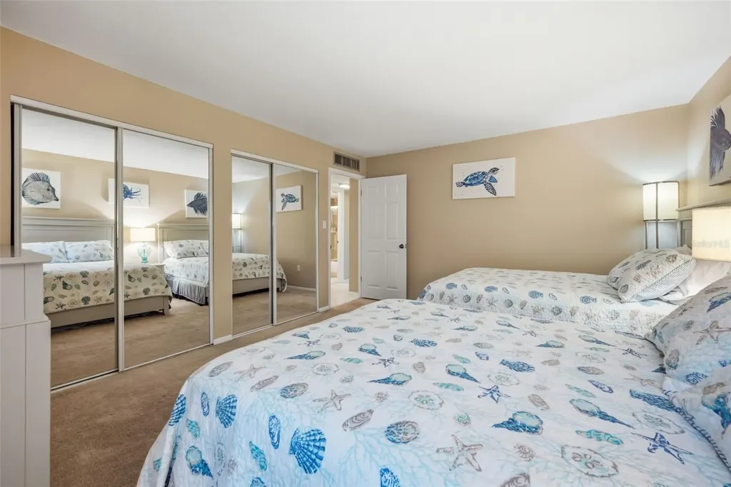 450 S Gulfview Boulevard Clearwater Beach FL 33767