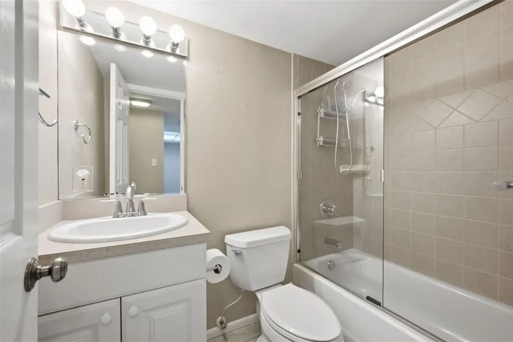 450 S Gulfview Boulevard Clearwater Beach FL 33767