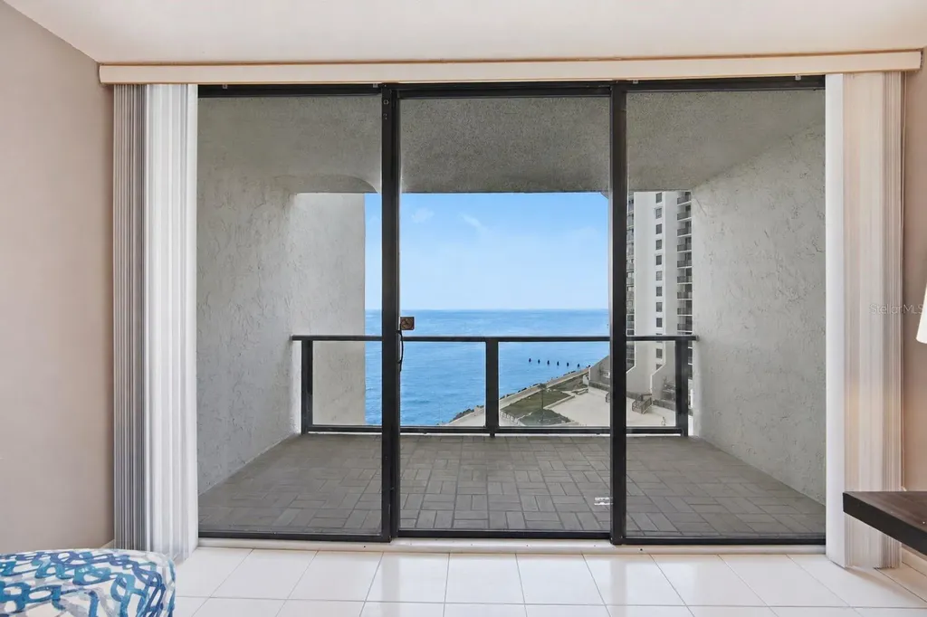 450 S Gulfview Boulevard Clearwater Beach FL 33767