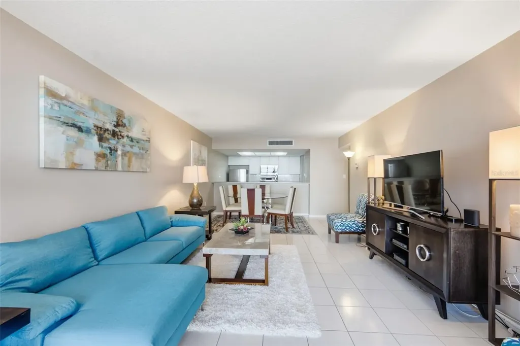 450 S Gulfview Boulevard Clearwater Beach FL 33767