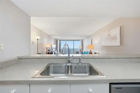 450 S Gulfview Boulevard Clearwater Beach FL 33767