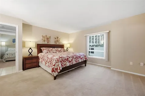 450 S Gulfview Boulevard Clearwater Beach FL 33767