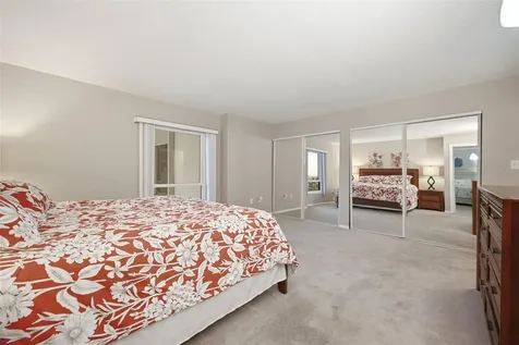 450 S Gulfview Boulevard Clearwater Beach FL 33767