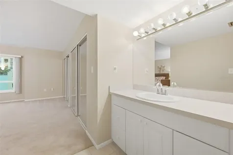 450 S Gulfview Boulevard Clearwater Beach FL 33767
